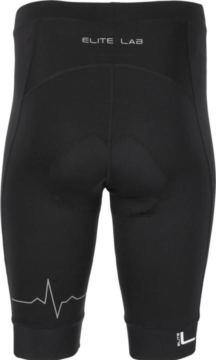 Produktbild Elite Lab Elite X1 (M)