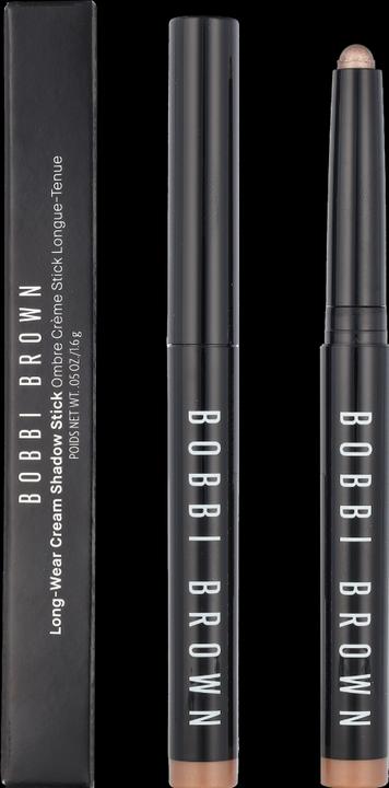 Image du produit Bobbi Brown Long Wear Cream Shadow Mica (Mica)