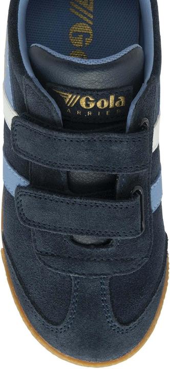 Produktbild Gola sneakers harrier strap (34)