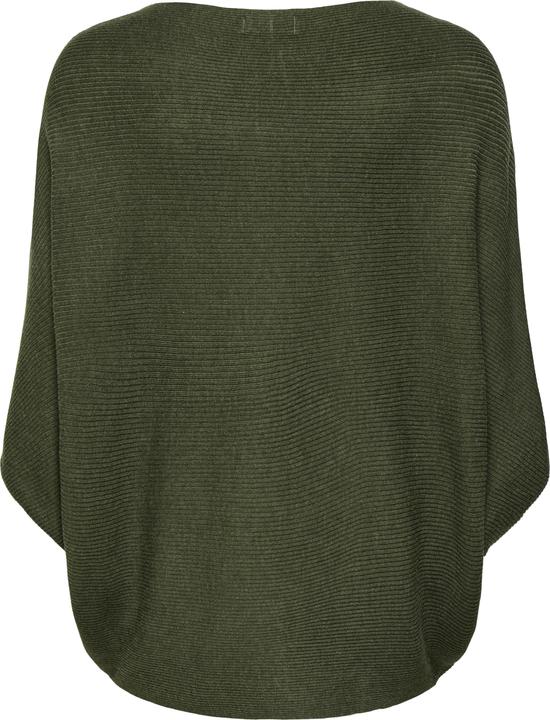 Immagine prodotto JdY JDYNEW Strickpullover Strickpullover (S)