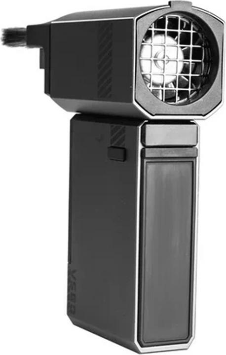Produktbild VSGO Portable Turbo Air Duster