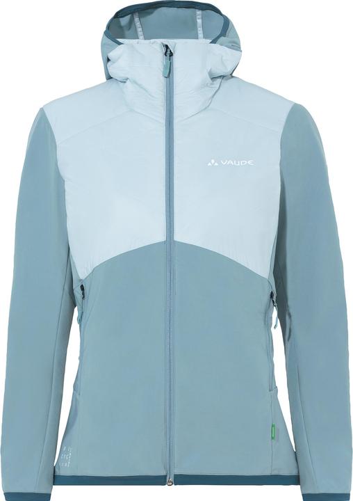 Vaude Brenva Jacket