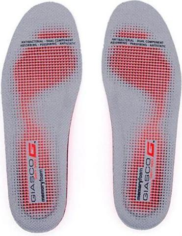 Produktbild Giasco Einlegesohle Memory Gr. 38
