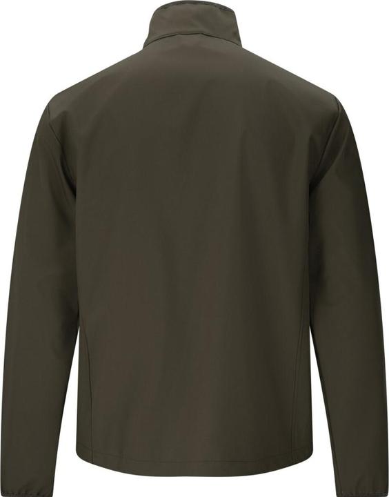 Immagine prodotto Whistler Lango (4XL)
