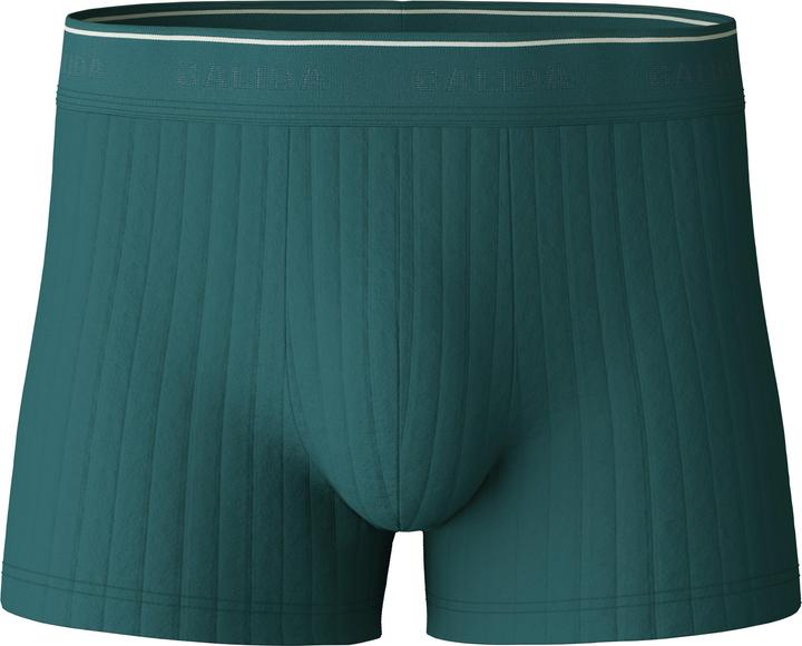 Immagine prodotto Calida Pure & Style Boxershorts (XL, Confezione singola)