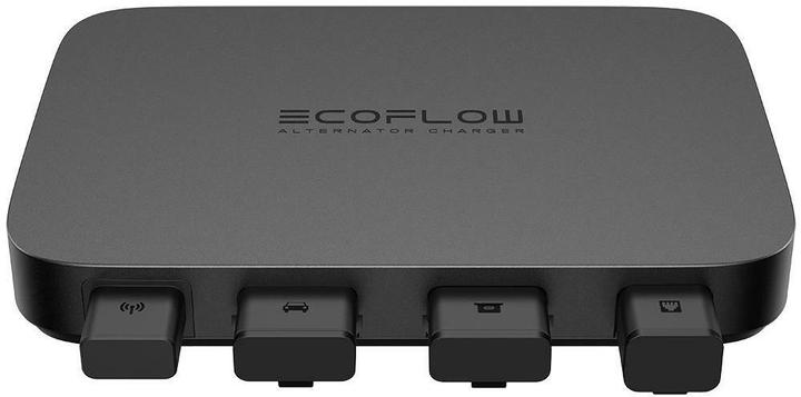 Image du produit EcoFlow Alternator Charger
