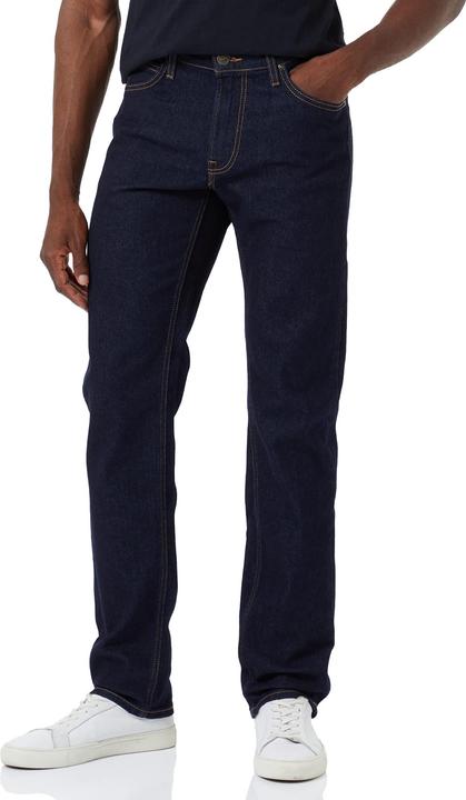 Produktbild Lee Daren Jeans Zip Fly rinse (W32/L32)