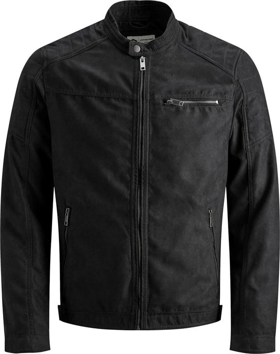 Jack & Jones Faux