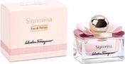 Actual product image Salvatore Ferragamo Signorina (Eau de parfum, 30 ml)
