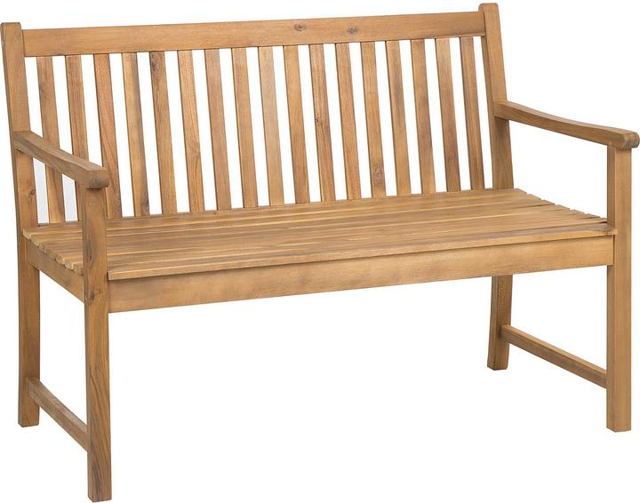 Actual product image Beliani Vivara
