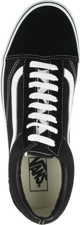 Immagine prodotto Vans Old Skool (44)