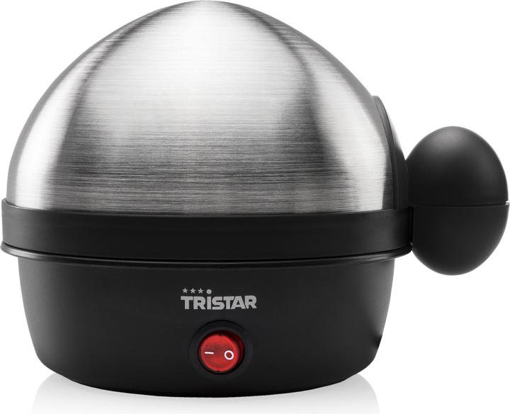 Tristar Ek-3076 (EU plug)