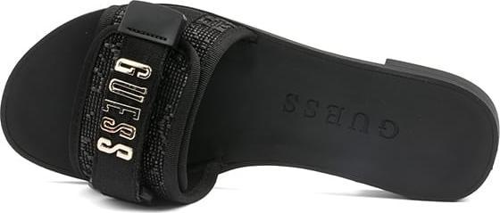 Actual product image Guess 3278085 (40)