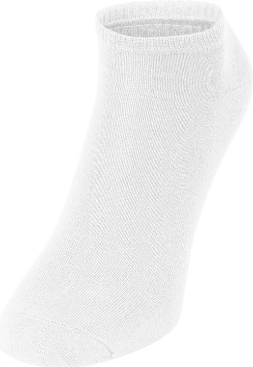 Actual product image JAKO Footlings Basic 3 Pack (47 - 50)