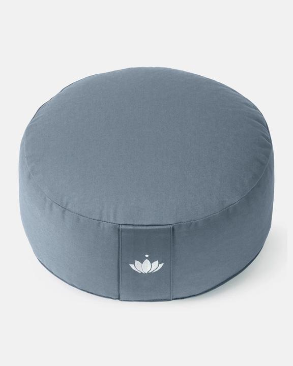 Produktbild Lotuscrafts Meditationskissen (15 cm)