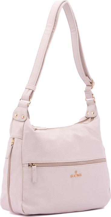 Actual product image B.Cavalli Bc1356
