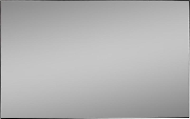 Produktbild Celexon CLR HomeCinema Performance UST (100", 16:9)