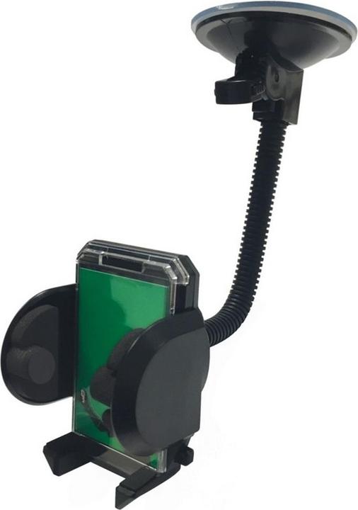 Produktbild Streetwize Handyhalter Auto