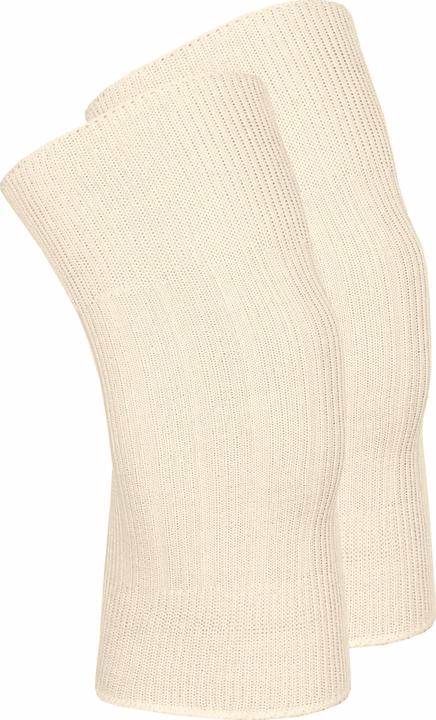 Actual product image Banora Knee and elbow warmers, 1 pair
