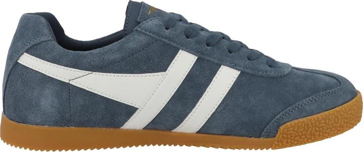 Produktbild Gola Harrier Suede - 62151 (42)