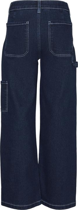 Actual product image Vero Moda VMAMBER High Waist Jeans Jeans (140)