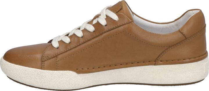 Immagine prodotto Josef Seibel 69901-133 (41)