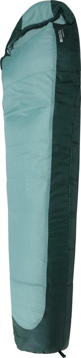 Mountain Warehouse Schlafsack Microlite 700