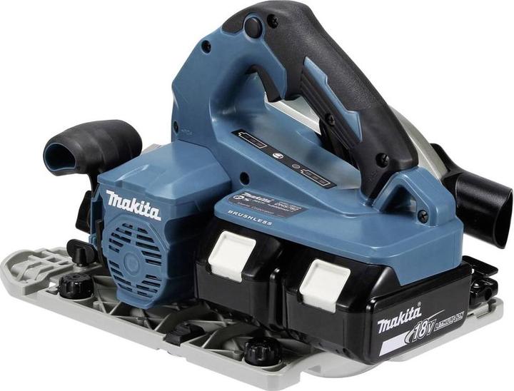 Produktbild Makita DHS782ZJ