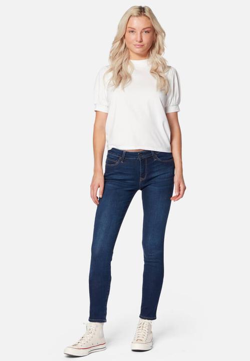 Actual product image Mavi Adriana L28 (XS)