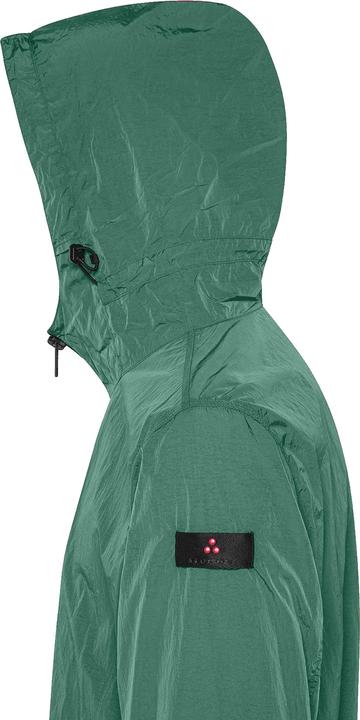 Immagine prodotto Peuterey Jacke NIGLE (L)