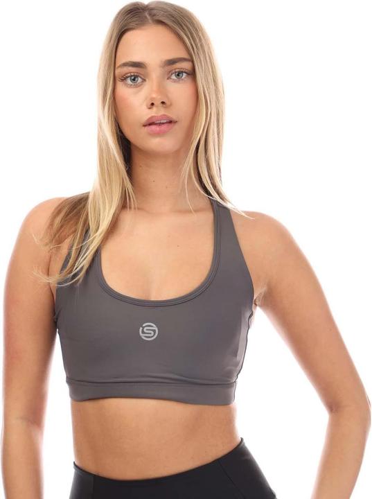 Image du produit Skins - Brassière de sport SERIES-3 - Femme (L)