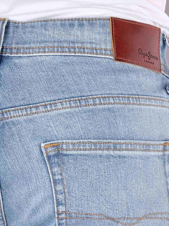 Immagine prodotto Pepe Jeans 10019533 (W34/L32)