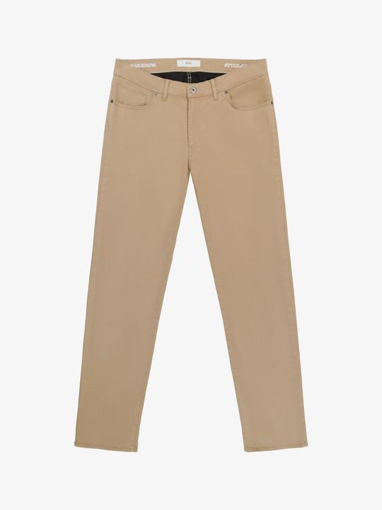Actual product image BRAX 10020833 (W33/L30)