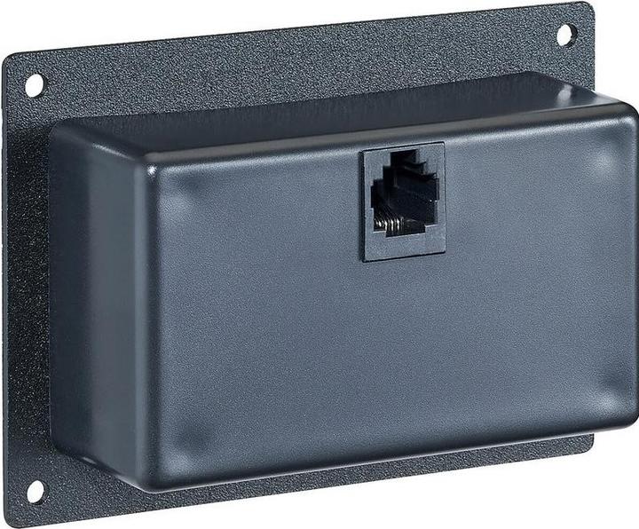 Produktbild Ective RC2 Fernbedienung mit Ladestandsanzeige für Wechselrichter