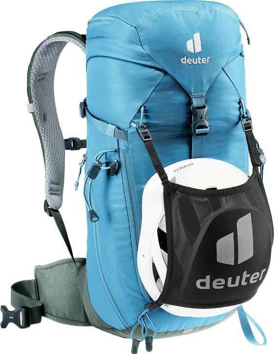 Actual product image Deuter Trail 18 (18 l)