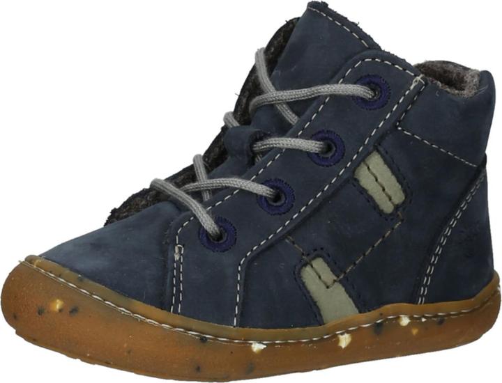 Produktbild Pepino Halbschuhe (21)