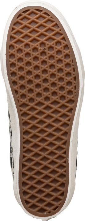 Produktbild Vans Ua Sk8-Hi Tapered Stackform Schuhe - 86775 (38)