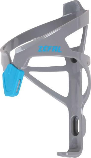 Image du produit Zefal Pulse A2