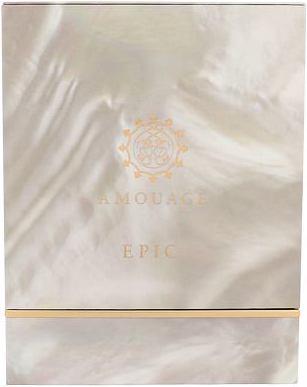 Immagine prodotto Amouage Donna epica (Eau de parfum, 100 ml)