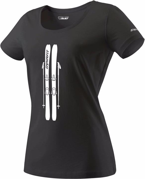 Dynafit Graphic CO T-Shirt (38, M)
