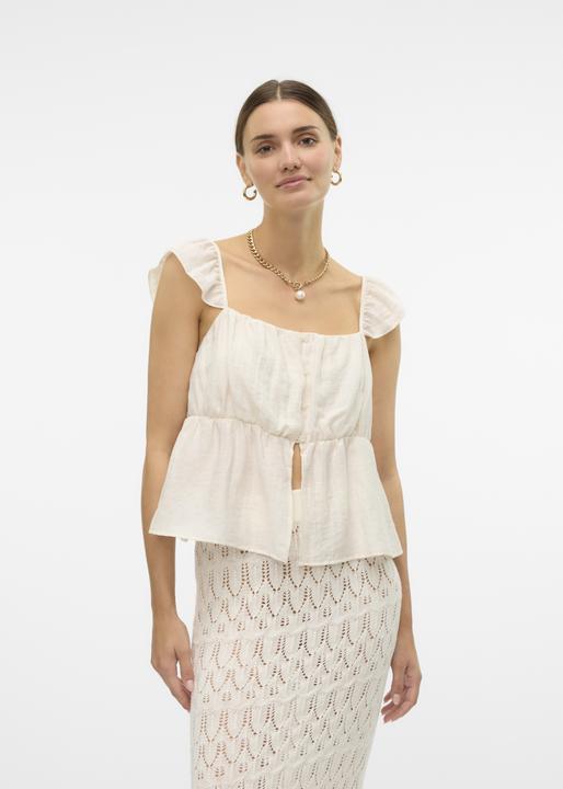 Immagine prodotto Vero Moda VMEVALINA Top Top (S)
