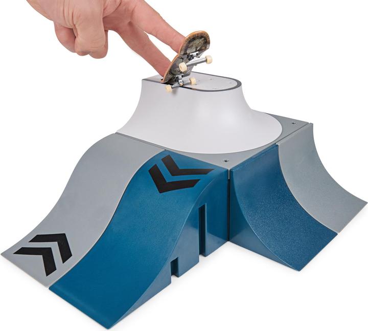 Produktbild Spin Master Tech Deck
