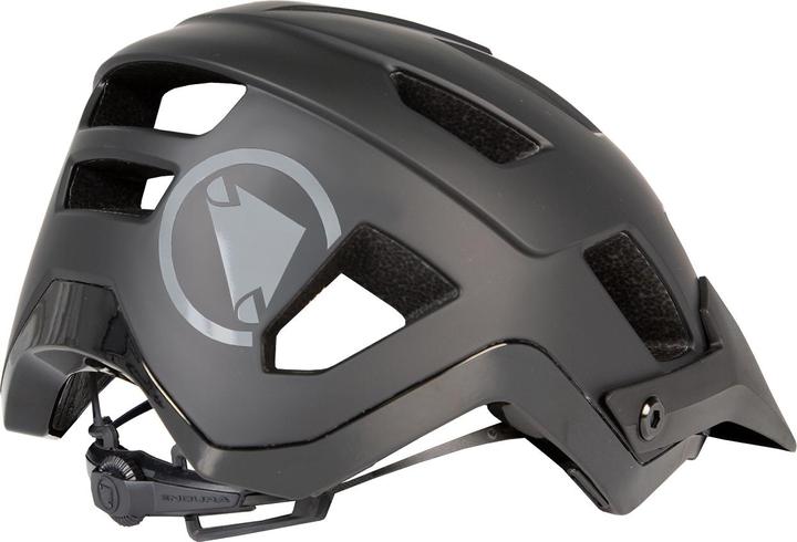 Produktbild Endura Hummvee Plus MIPS (58 - 63 cm)