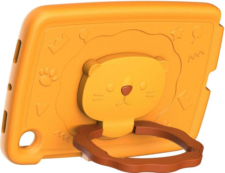 Immagine prodotto Samsung Cover Lion Per Bambini Per Tab A8 (Galaxy Tab A8)