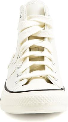 Produktbild Converse 4969388 (39)