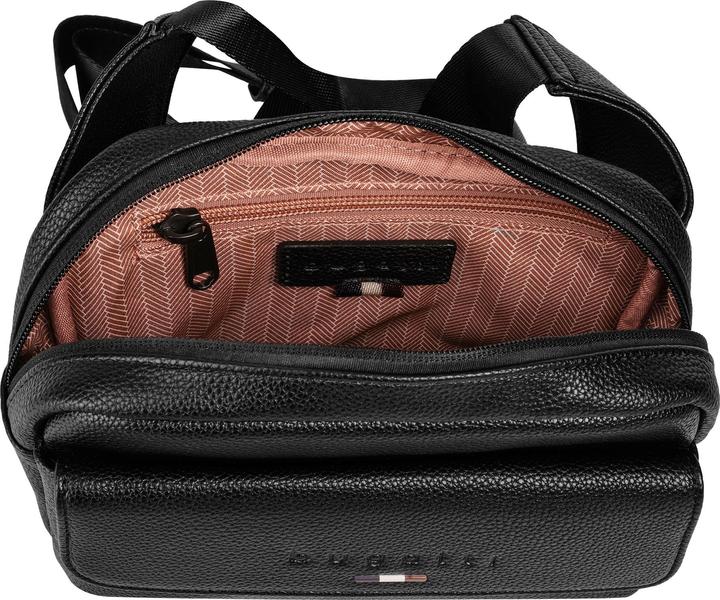 Produktbild Bugatti Rico Bauchtasche / Waist bag