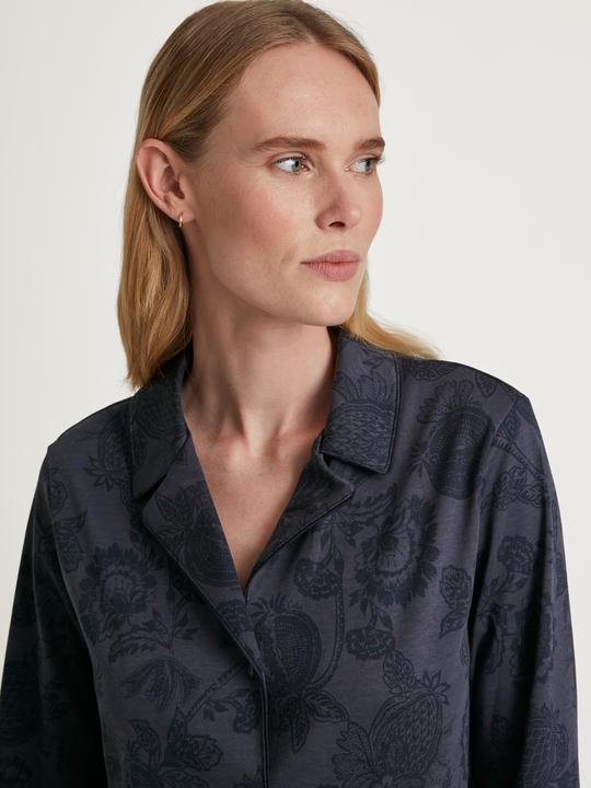Produktbild Calida Winter Dreams Pyjama (48)