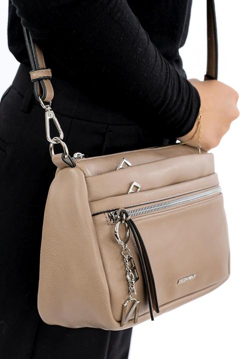 Actual product image Emily und Noah Umhängetasche E&N Harmina