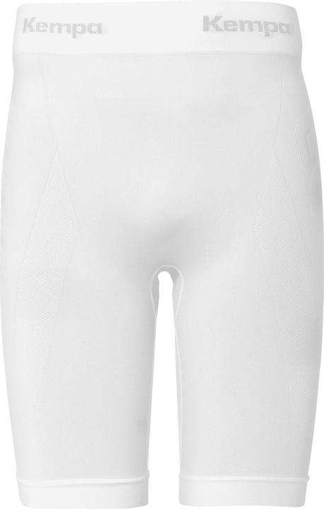 Produktbild Kempa Performance Pro Shorts (M)