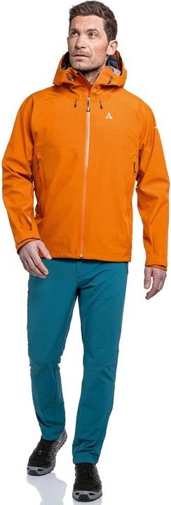 Actual product image Schöffel Jacket Style Cascata (50, L)